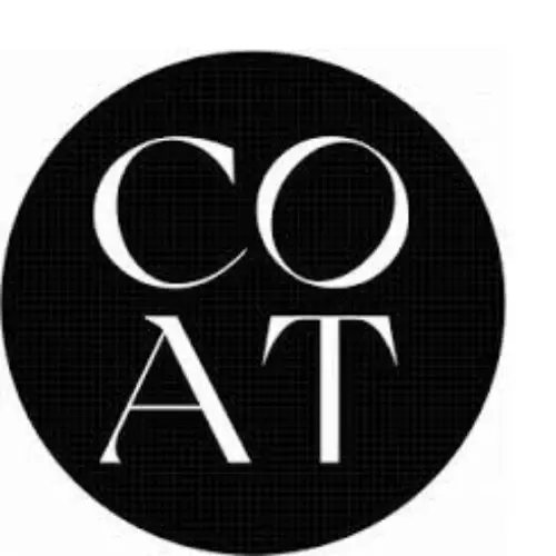 COAT Paints Promo Code
