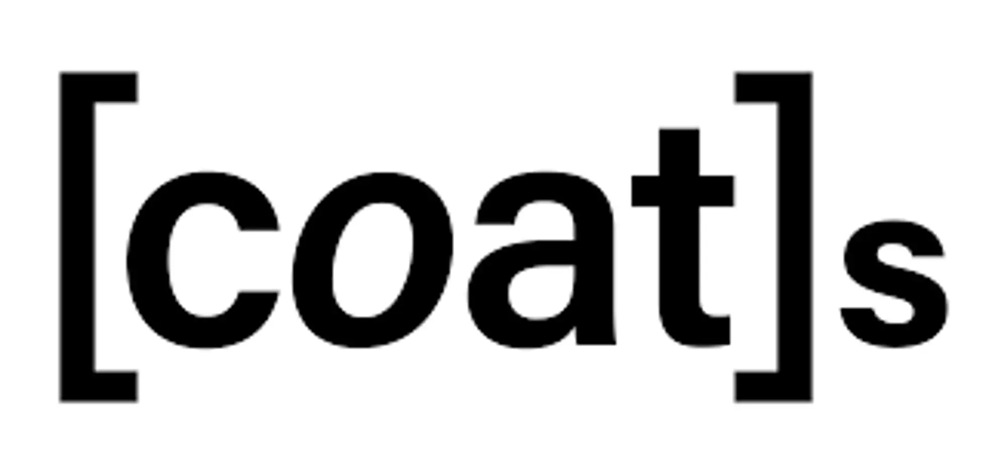 Coats Skin Promo Code