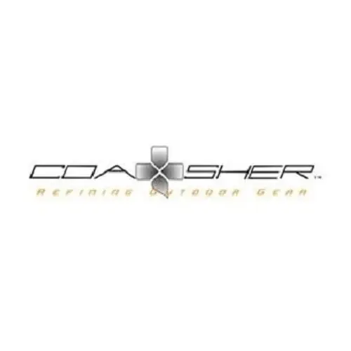 Coaxsher Promo Code