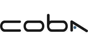COBA Board Promo Code