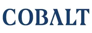 Cobalt Promo Code