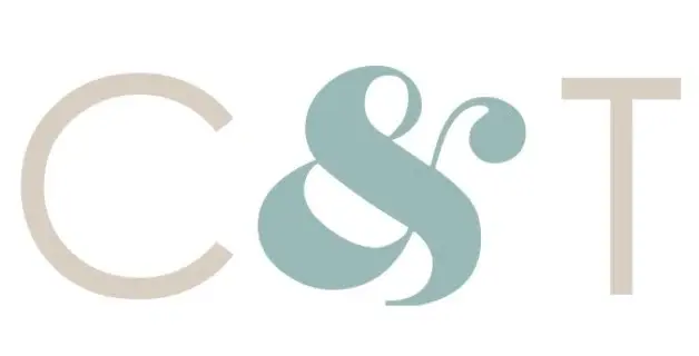 Cobalt & Tawny Promo Code