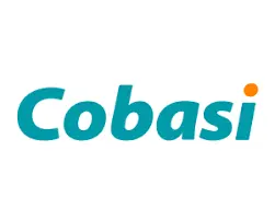Cobasi BR Promo Code