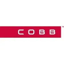 COBB Grill America Promo Code