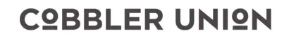 Cobbler Union Promo Code