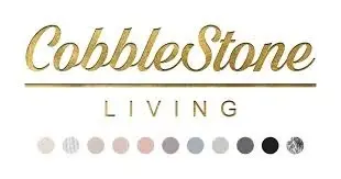 Cobblestone Wholesale Promo Code
