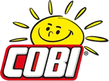 Cobi PL Promo Code