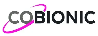 CoBionic Promo Code