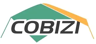 COBIZI Promo Code