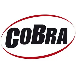 Cobra FR Promo Code