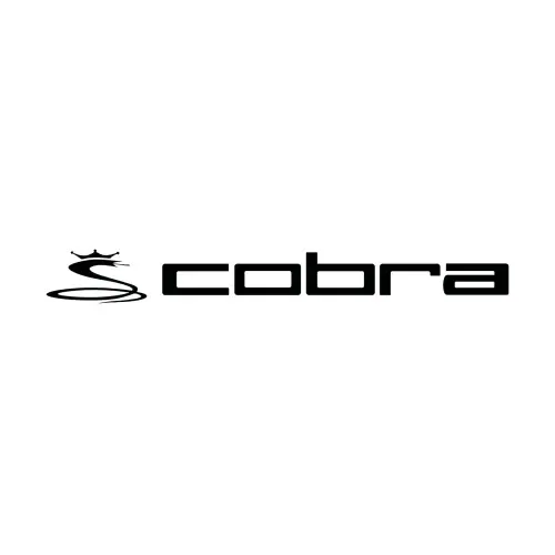 Cobra Golf Promo Code