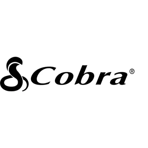 Cobra Promo Code