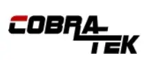 Cobra-Tek Promo Code