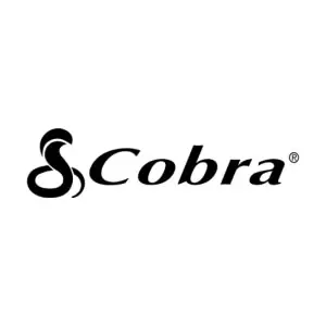 Cobra UK Promo Code
