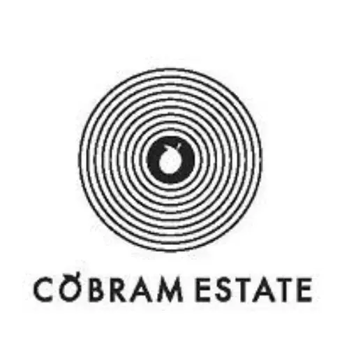 Cobram Estate Promo Code