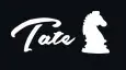 COBRATATE Promo Code