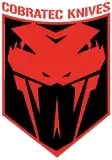 CobraTec Knives Promo Code
