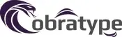 Cobratype Computers Promo Code