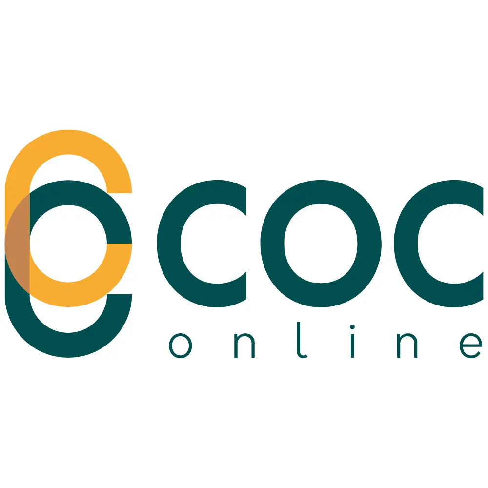 COC-Online ES Promo Code