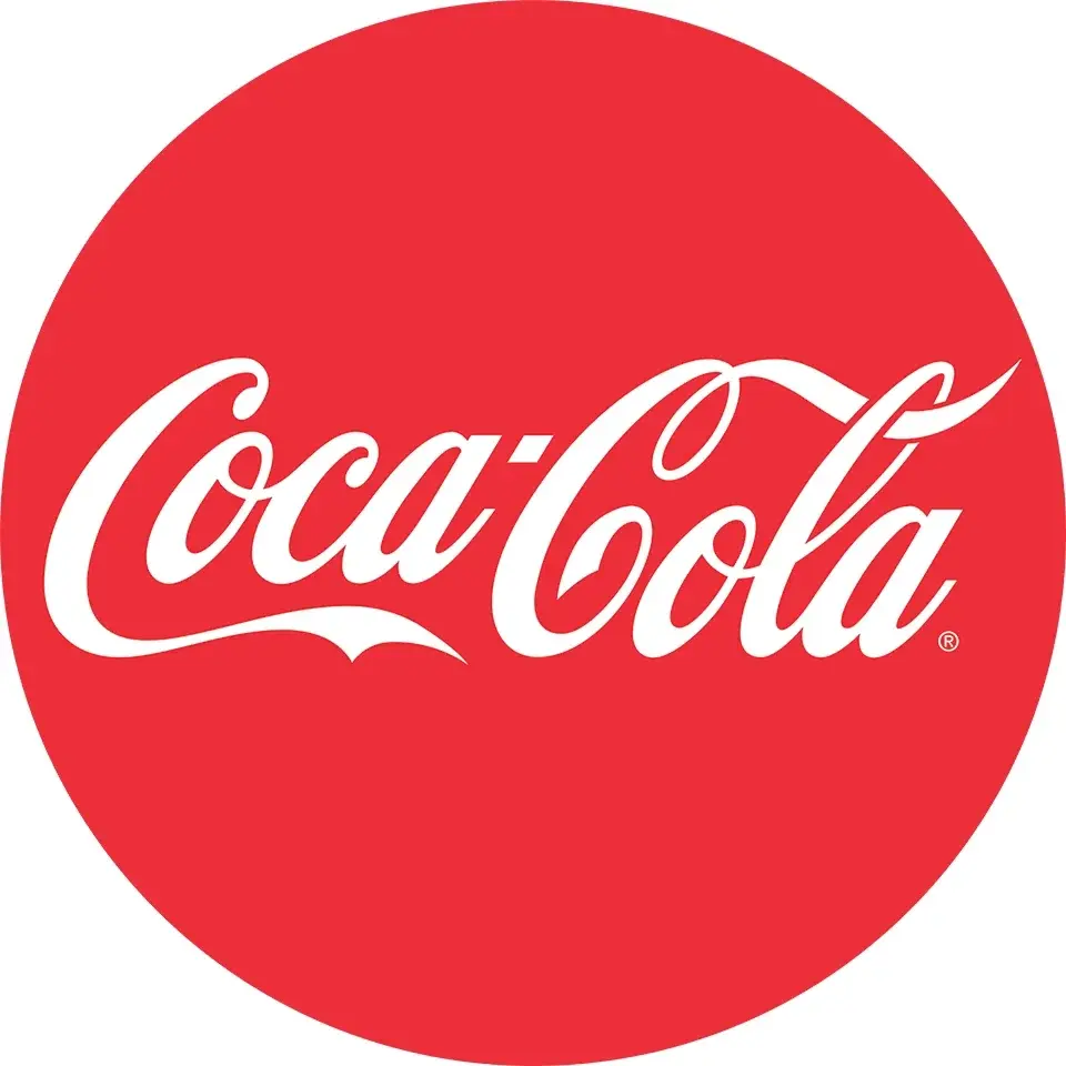 Coca-Cola UK Promo Code