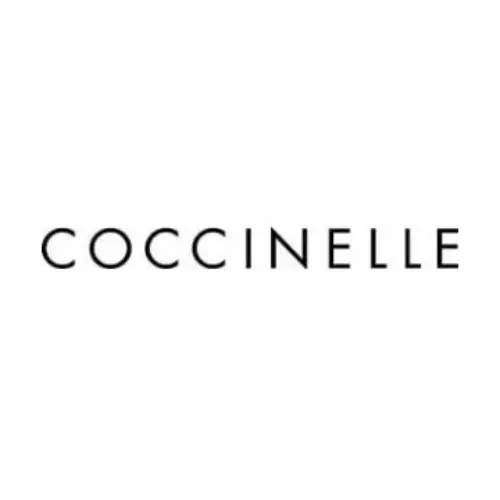 Coccinelle Global Promo Code