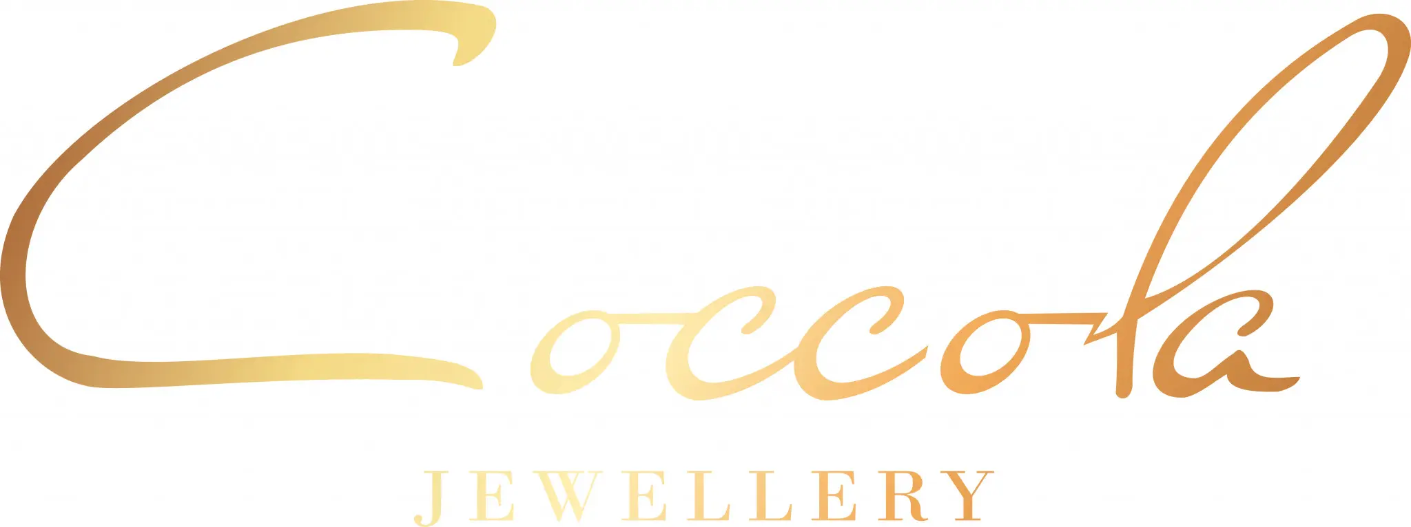 Coccola Promo Code