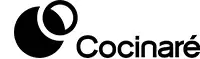 Cocinare Promo Code