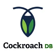 Cockroach Labs Promo Code