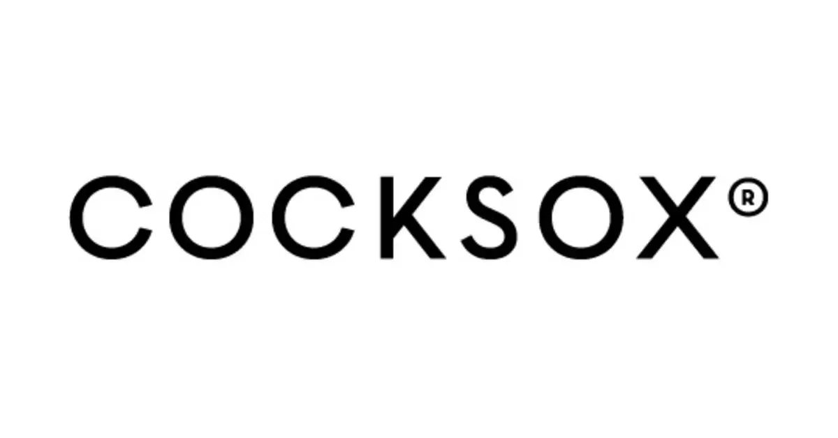 CockSox Promo Code