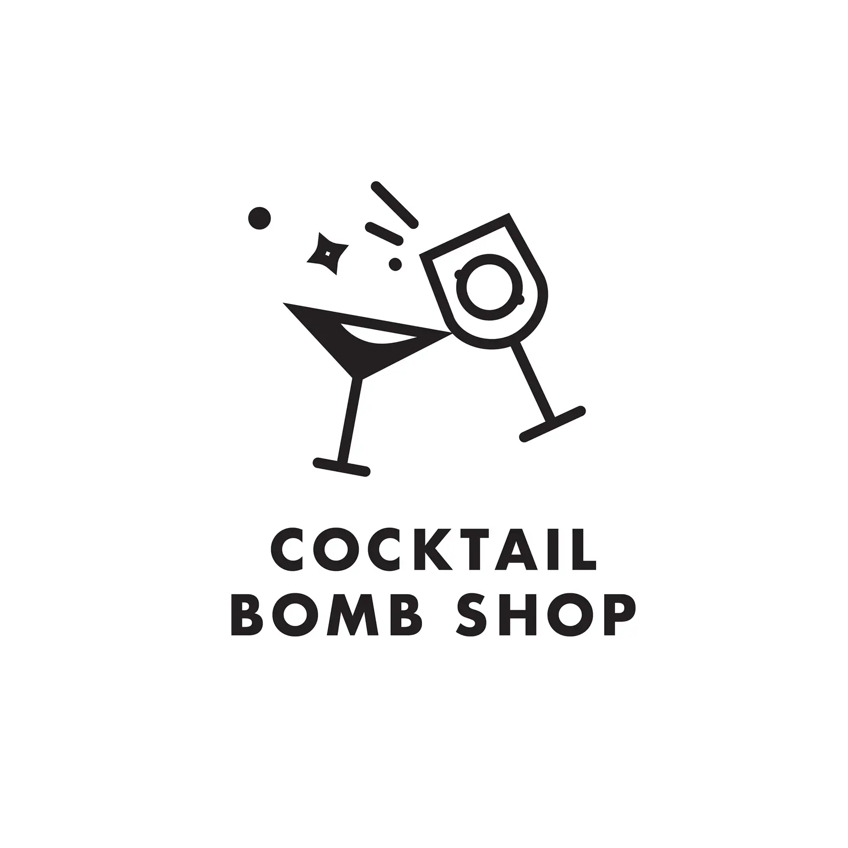 Cocktail Bomb Shop Promo Code