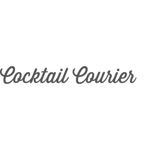 Cocktail Courier Promo Code