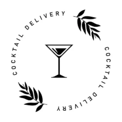 Cocktail Delivery Promo Code