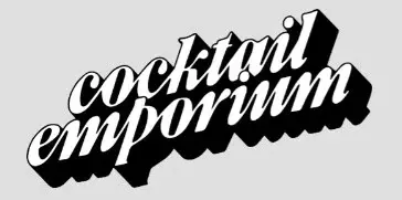 Cocktail Emporium Promo Code