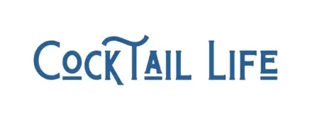 Cocktail Life Promo Code