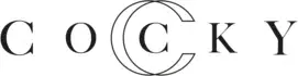 Cocky Jewellery Promo Code