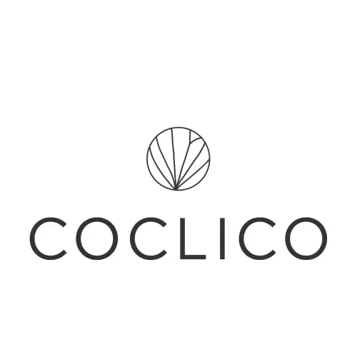 Coclico Promo Code