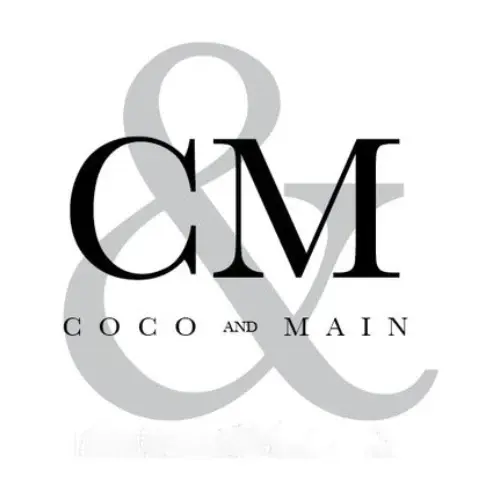 Coco and Main Promo Code