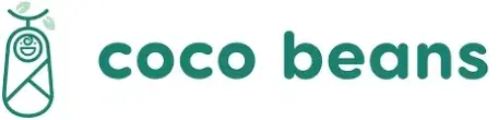 Coco Beans Promo Code