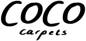 Coco Carpets Promo Code