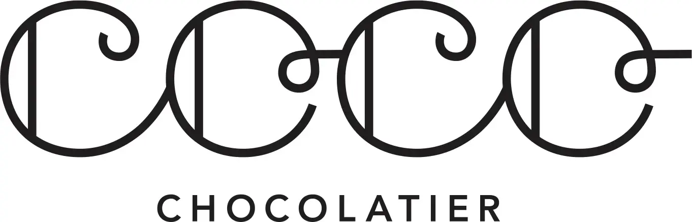 COCO Chocolatier Promo Code