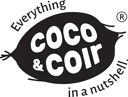 Coco & Coir Promo Code