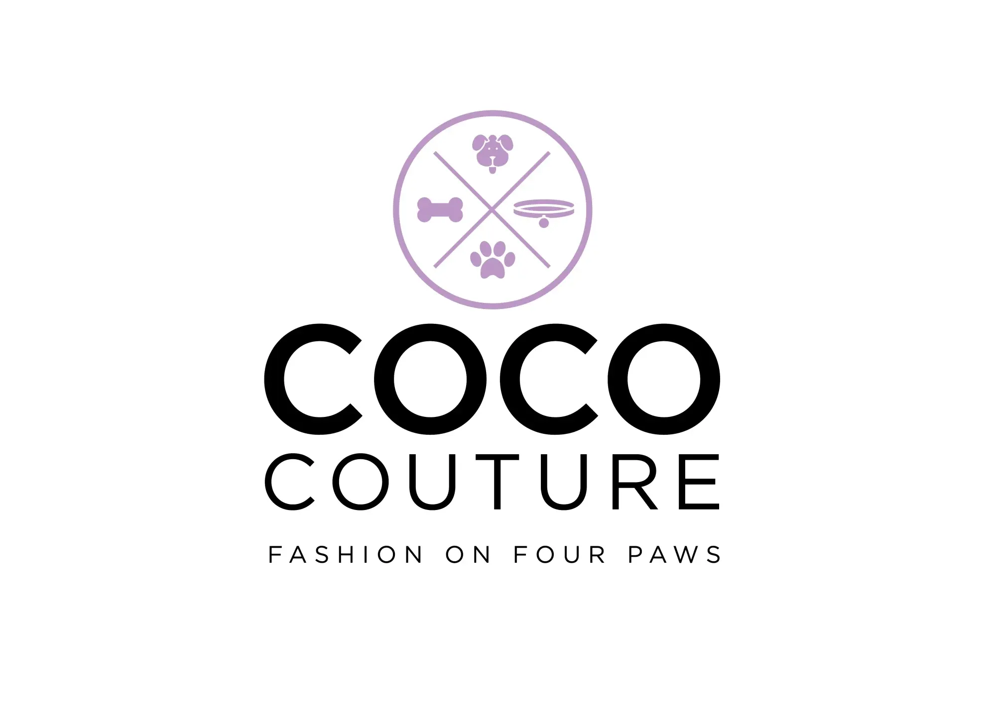 Coco Couture London Promo Code