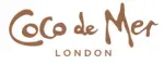 Coco de Mer Promo Code