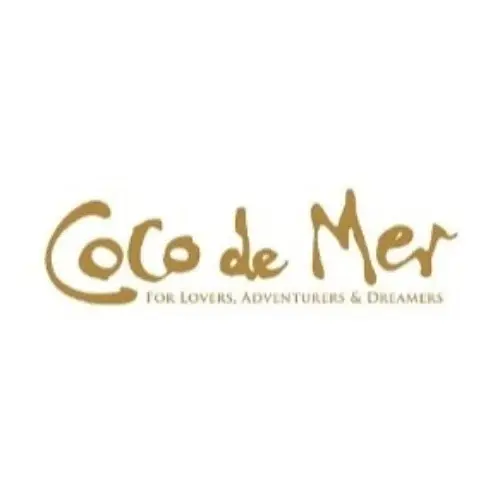 Coco de Mer Promo Code