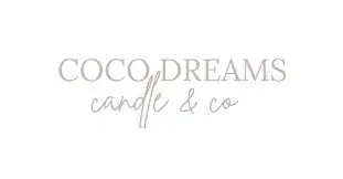 Coco Dreams Candle & Co Promo Code