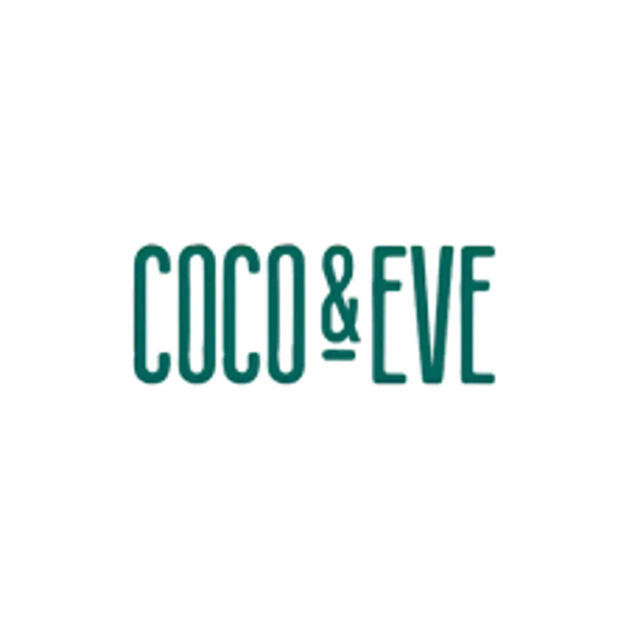 Coco & Eve CA Promo Code