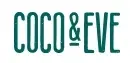Coco & Eve UK Promo Code