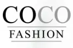 Coco Fashion Promo Code