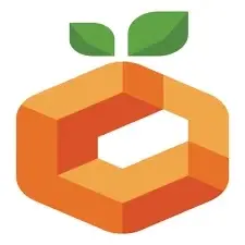 CoCo Island Mart  Promo Code