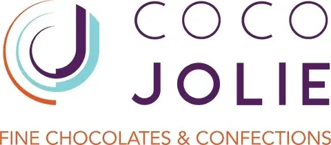 Coco Jolie Fine Chocolates Promo Code